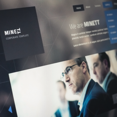 智能日志分析的网站ddos